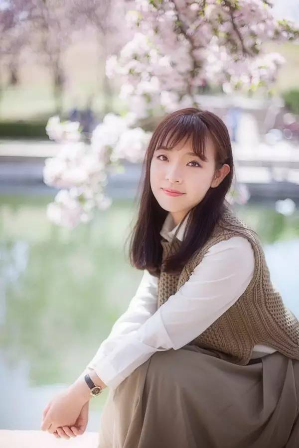 在这花开的季节 如何成为女友眼中称职的摄郎 第5张