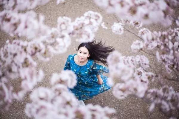 在这花开的季节 如何成为女友眼中称职的摄郎 第13张
