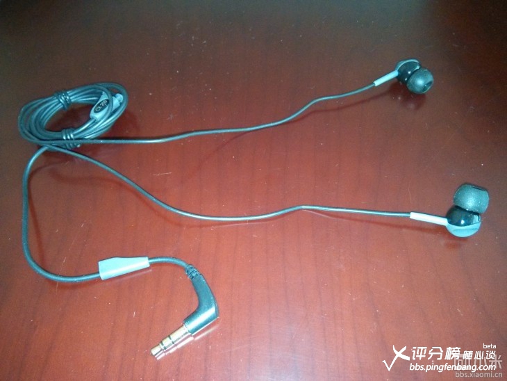 终于忍受不住啦入手了森海塞尔CX200！附上简单评测 第3张