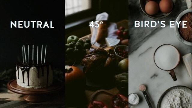 有了这3招 让你的照片在朋友圈装逼不再失手 第9张