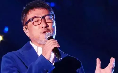 李宗盛10首歌写尽整个人生 李宗盛最好听的十首歌 第1张