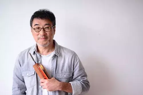 李宗盛10首歌写尽整个人生 李宗盛最好听的十首歌 第7张