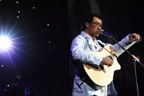 李宗盛10首歌写尽整个人生 李宗盛最好听的十首歌 第9张
