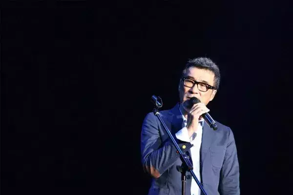李宗盛10首歌写尽整个人生 李宗盛最好听的十首歌 第11张