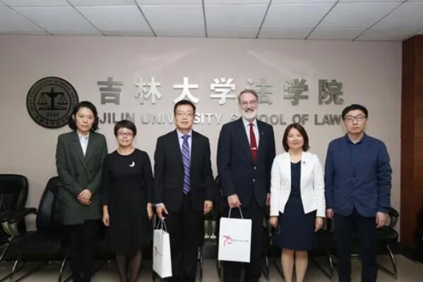 政法大学排名五院四系 五院四系是哪些学校 第17张