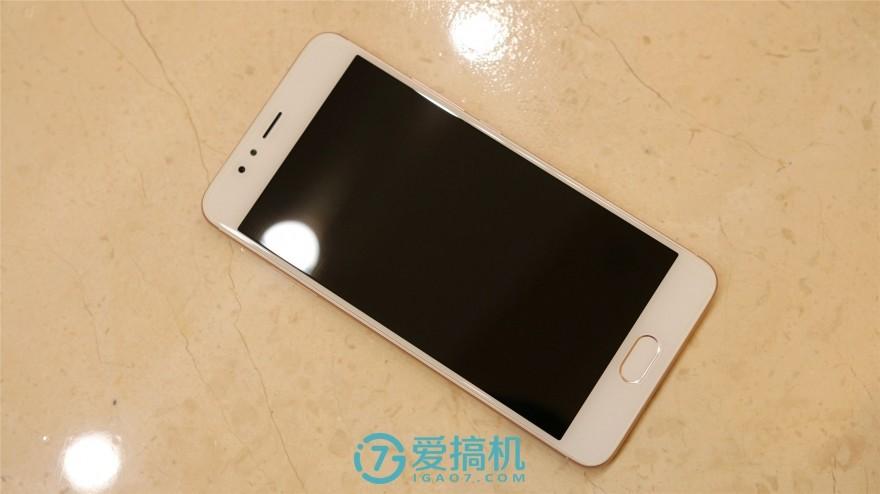 魅族5s是怎么样（魅蓝5s上手体验） 第11张