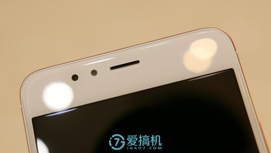 魅族5s是怎么样（魅蓝5s上手体验） 第13张