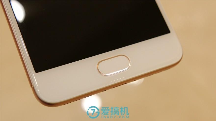 魅族5s是怎么样（魅蓝5s上手体验） 第15张