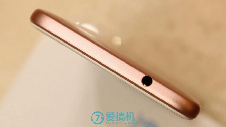 魅族5s是怎么样（魅蓝5s上手体验） 第21张