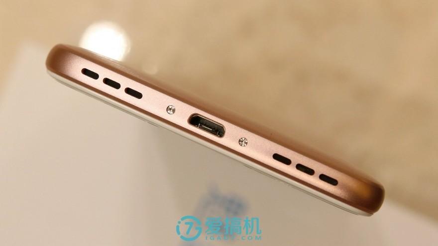 魅族5s是怎么样（魅蓝5s上手体验） 第23张