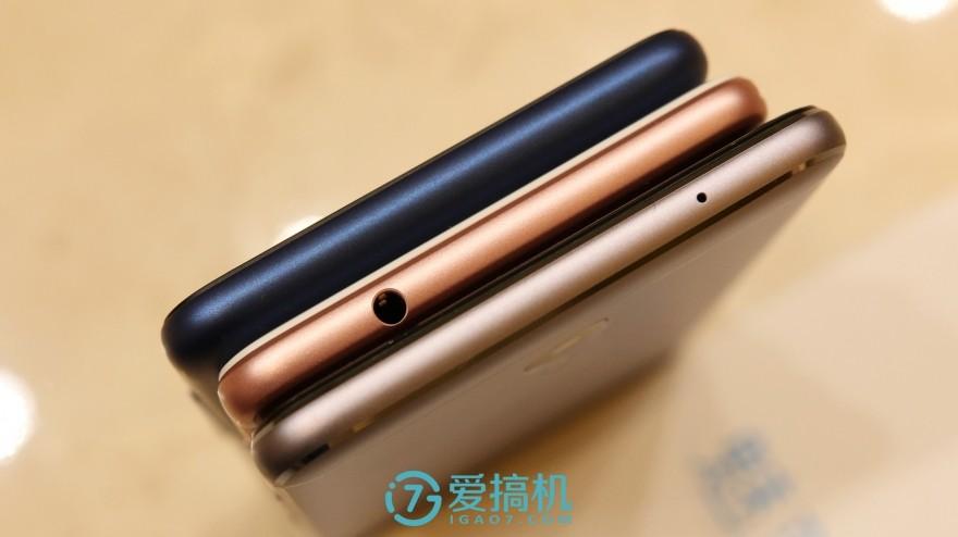 魅族5s是怎么样（魅蓝5s上手体验） 第37张