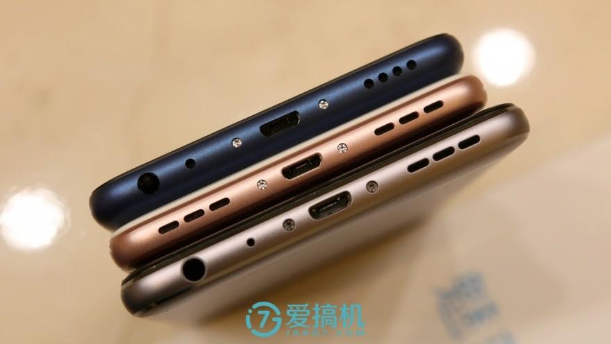 魅族5s是怎么样（魅蓝5s上手体验） 第39张