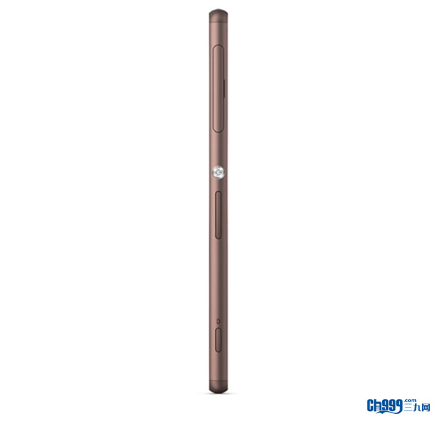 低调中竟是奢华！索尼Xperia Z3评测 第5张