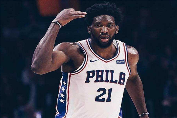 NBA十大外籍球员 卢卡·东契奇和姚明上榜 第5张