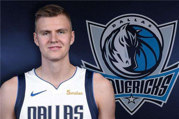 NBA十大外籍球员 卢卡·东契奇和姚明上榜 第17张