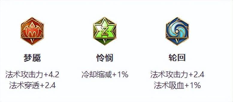 6bbf0a78074441759845cba181e3c780noop.image_ 第3张