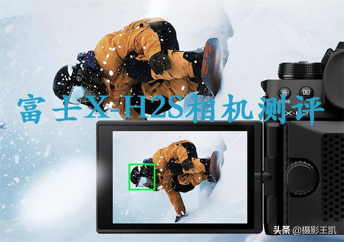 7d2840cb735e4a6d9cf072219e06452bnoop.image_ 第1张