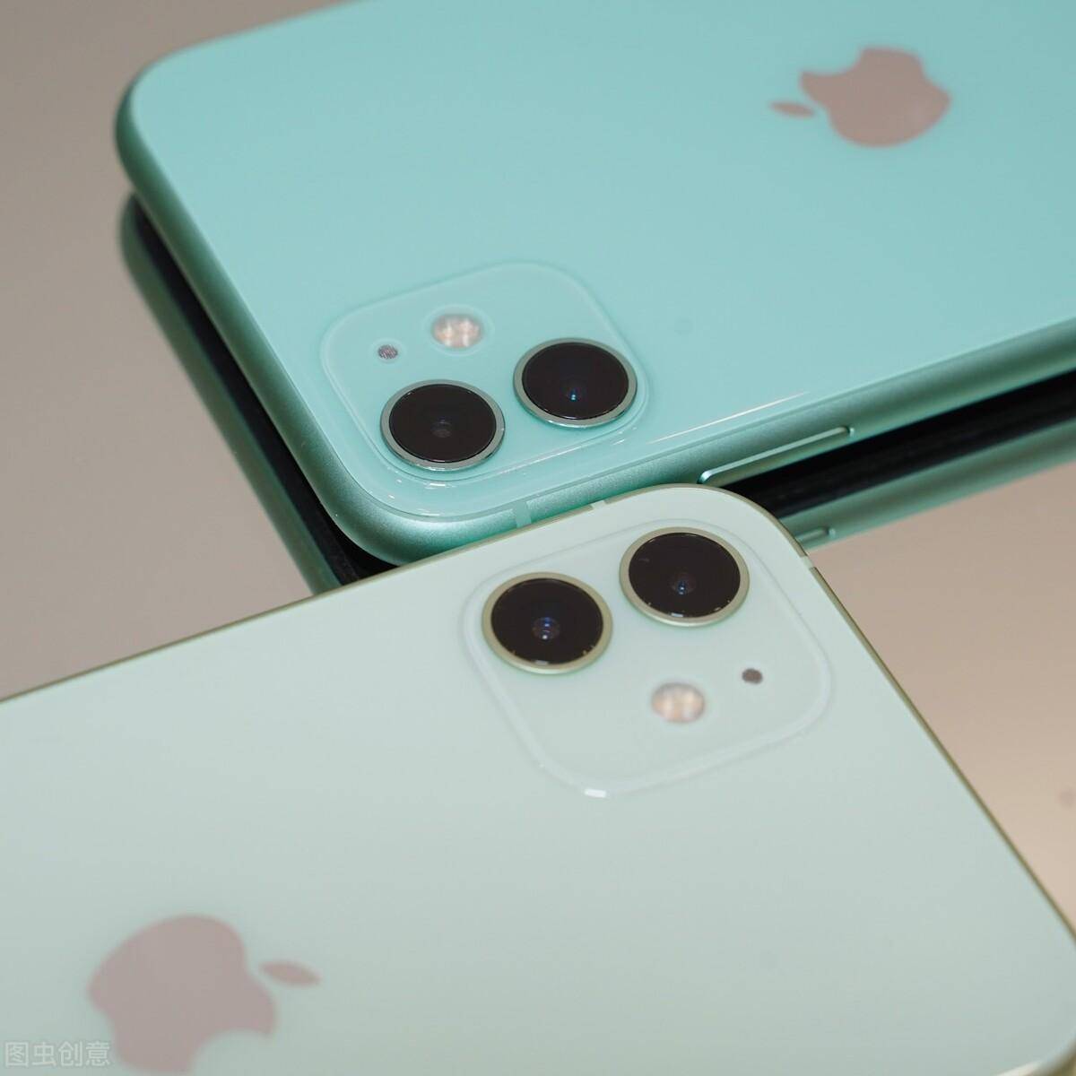7b96bfaad9d94f349e164c84d7c4a0efnoop.image_ 第1张