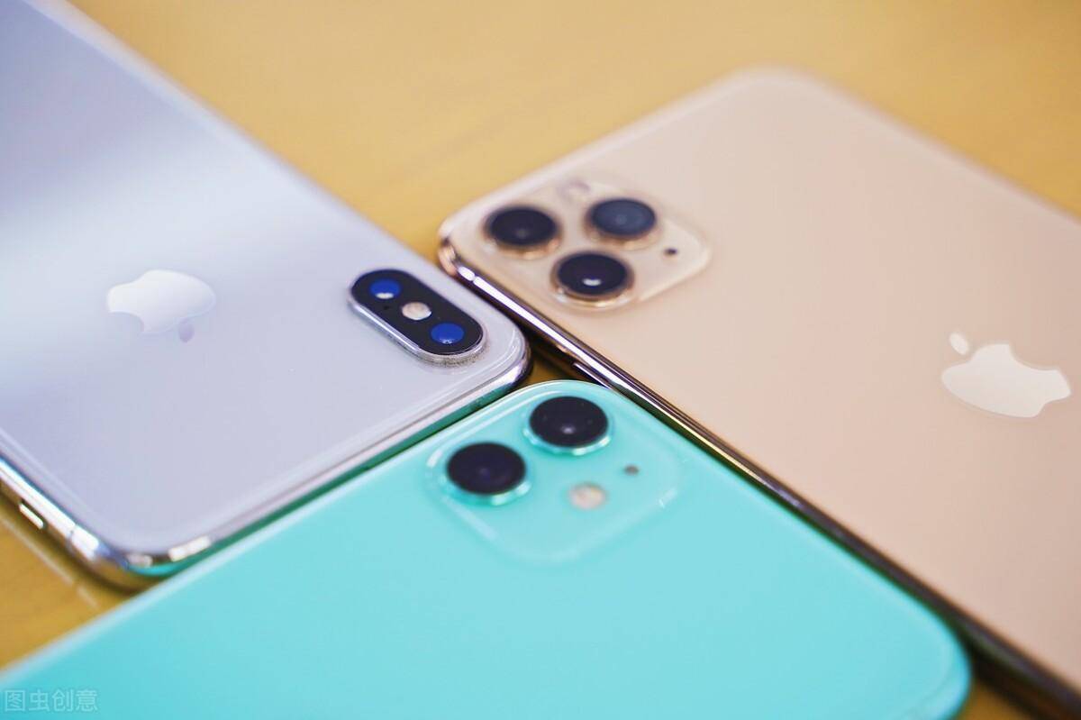 af3900d91b534f619b864bb640c106c7noop.image_ 第7张