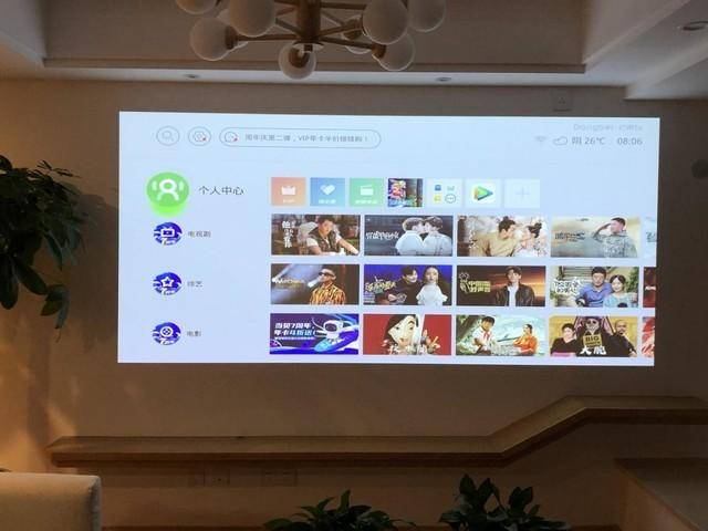 SS6SstmAJbc3ZJnoop.image_ 第3张