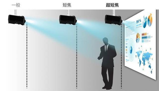 SS6StUVIuw2x58noop.image_ 第13张
