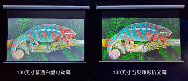 SS6StW96mcc2gxnoop.image_ 第19张