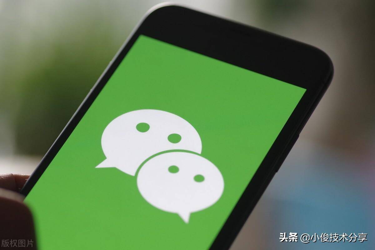 efad564007f244c8813f3e416eaa6265noop.image_ 第3张