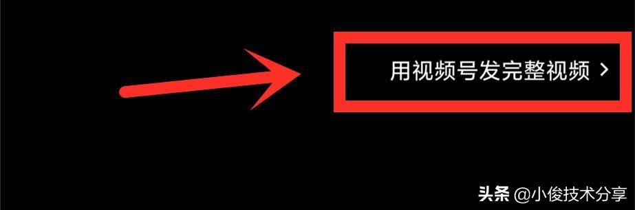 2a6230faf4ef4cf68239aead1edb502cnoop.image_ 第5张