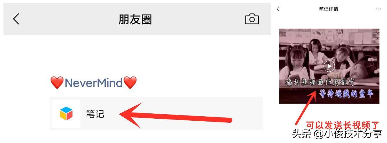 668dfa26e35c4e7fad5c7c3ee8b29a30noop.image_ 第17张
