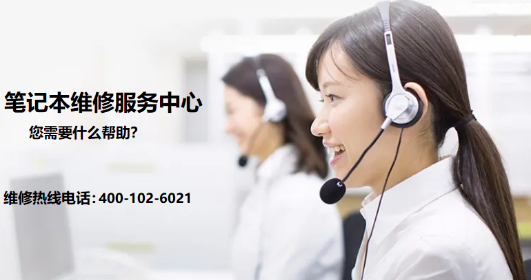 e8b58d66ce66405fab985a9428a709b6noop.image_ 第3张