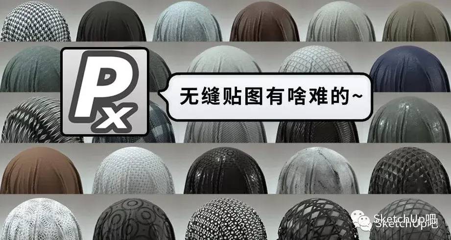 18d242cd93bd4a1485ca8dde08375267noop.image_ 第1张