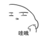 8bcf3b1bd6cb42209bfb609f90a6226bnoop.image_ 第3张