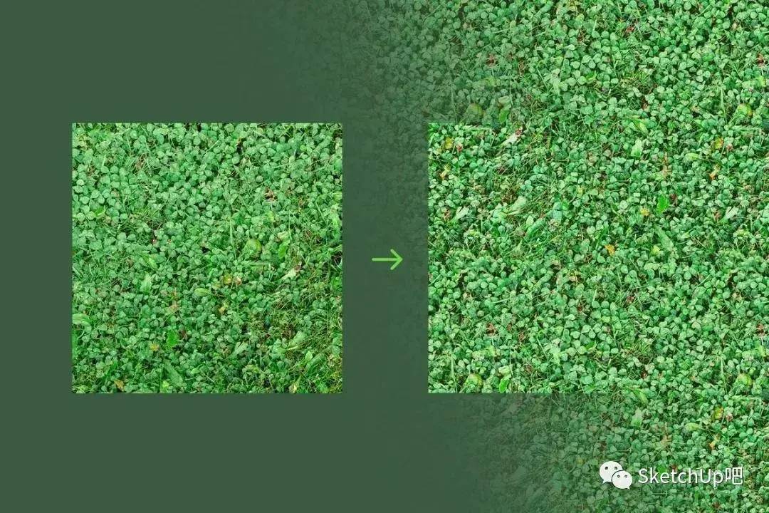 afccb3604bb44b33875fff38f7078b11noop.image_ 第7张