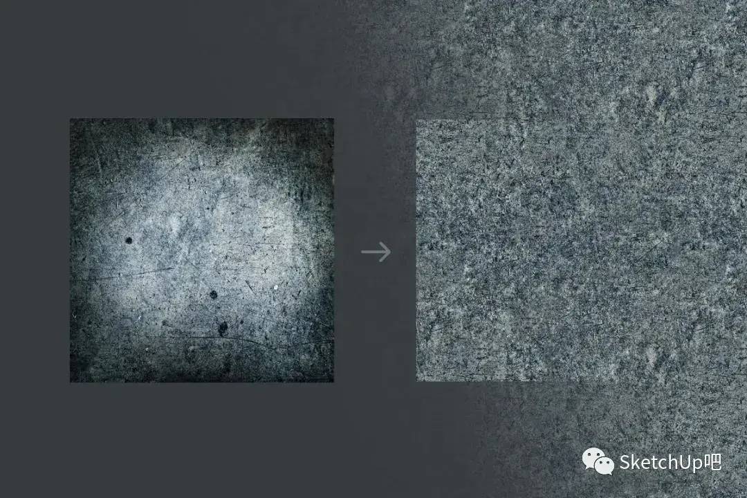 ba04586d547e478d9343d0931bc77f83noop.image_ 第9张