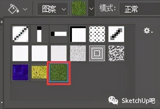 06db9b88dd0641138fe360a79eb220fdnoop.image_ 第29张