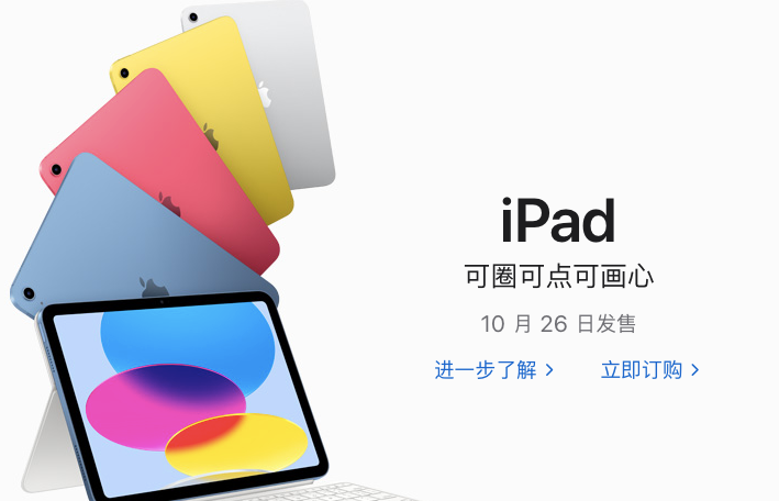 319b0ad68146404392a3dae6f08ee521noop.image_ 第15张