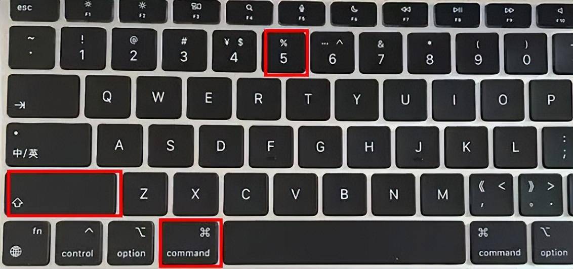 8ee93260fe304e7793231b0ab4576de8noop.image_ 第29张