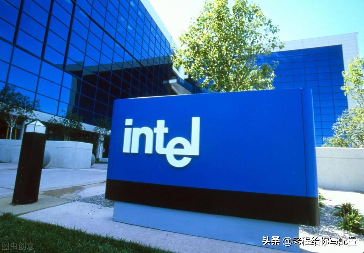 8be28af9934c402c81f37306067a5d94noop.image_ 第1张