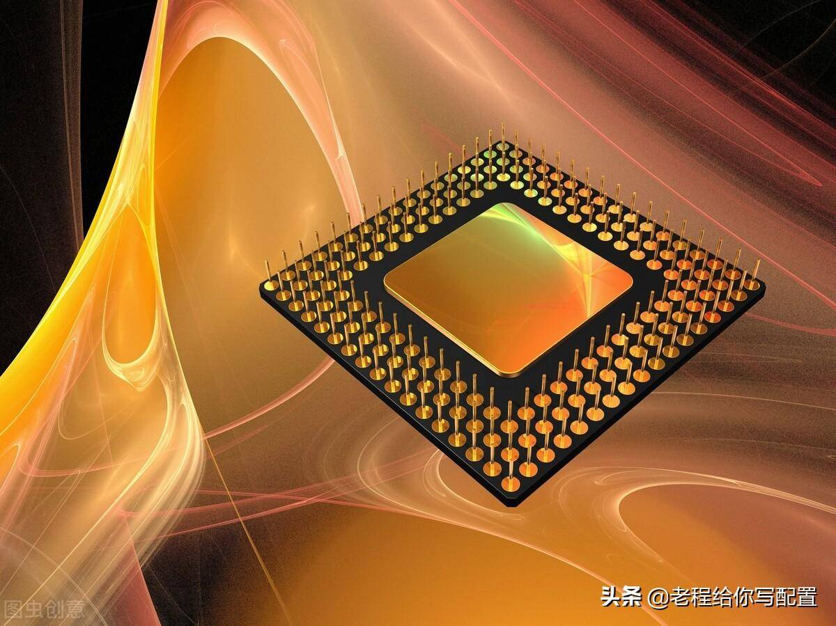 9e46265018944c41bc04708e2b29075bnoop.image_ 第5张