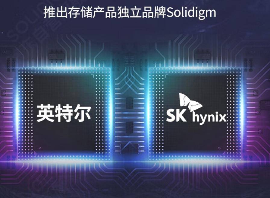 13b267fa5cf3408aae785579da57e11bnoop.image_ 第5张