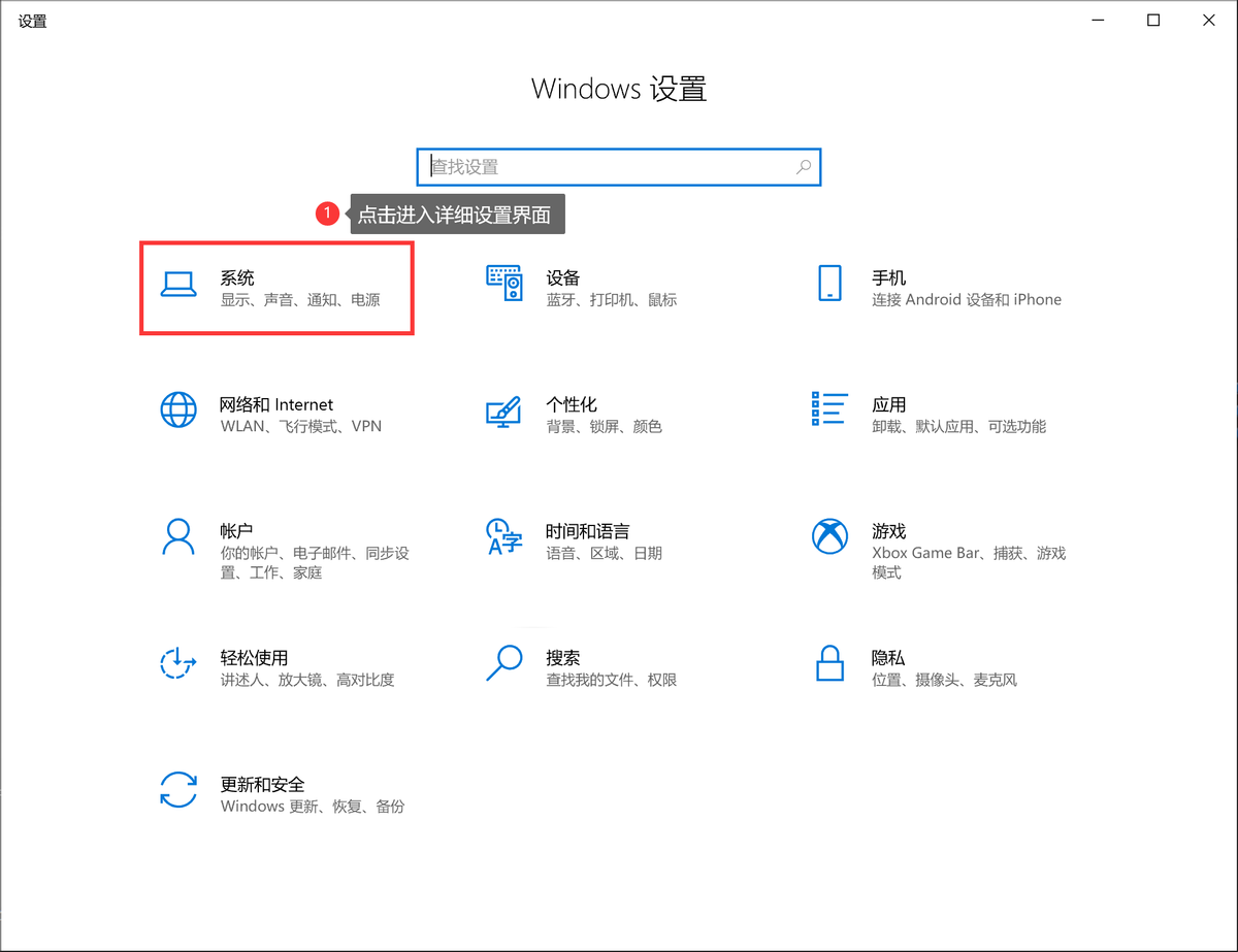 860991a867474ed0ad5f83ac0f38795enoop.image_ 第3张