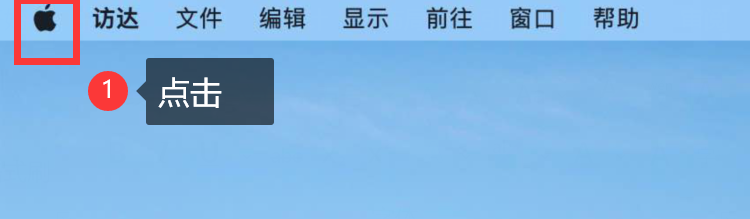 c3220366b00c462a835c3c9b4f9692b3noop.image_ 第11张