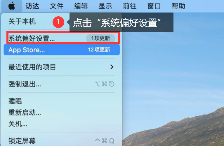 be97ef8b593948f8896228a8f552a250noop.image_ 第13张