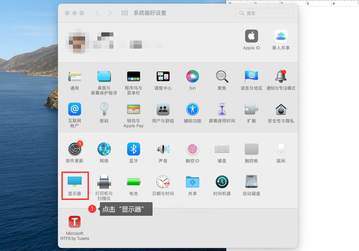 a3cc5c9214bf4fee83fca0d1d72f5718noop.image_ 第15张