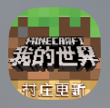 d0d29393830a49b690884147dfd528canoop.image_ 第1张