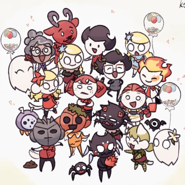 f1f2eb9cfb2e498784ec6035ae7b8d9enoop.image_ 第3张