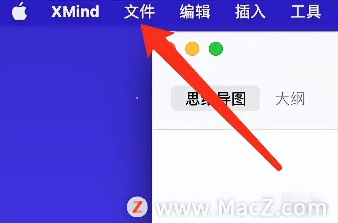 4f7e6f2713b2450f85906c7a555cd9e1noop.image_ 第1张