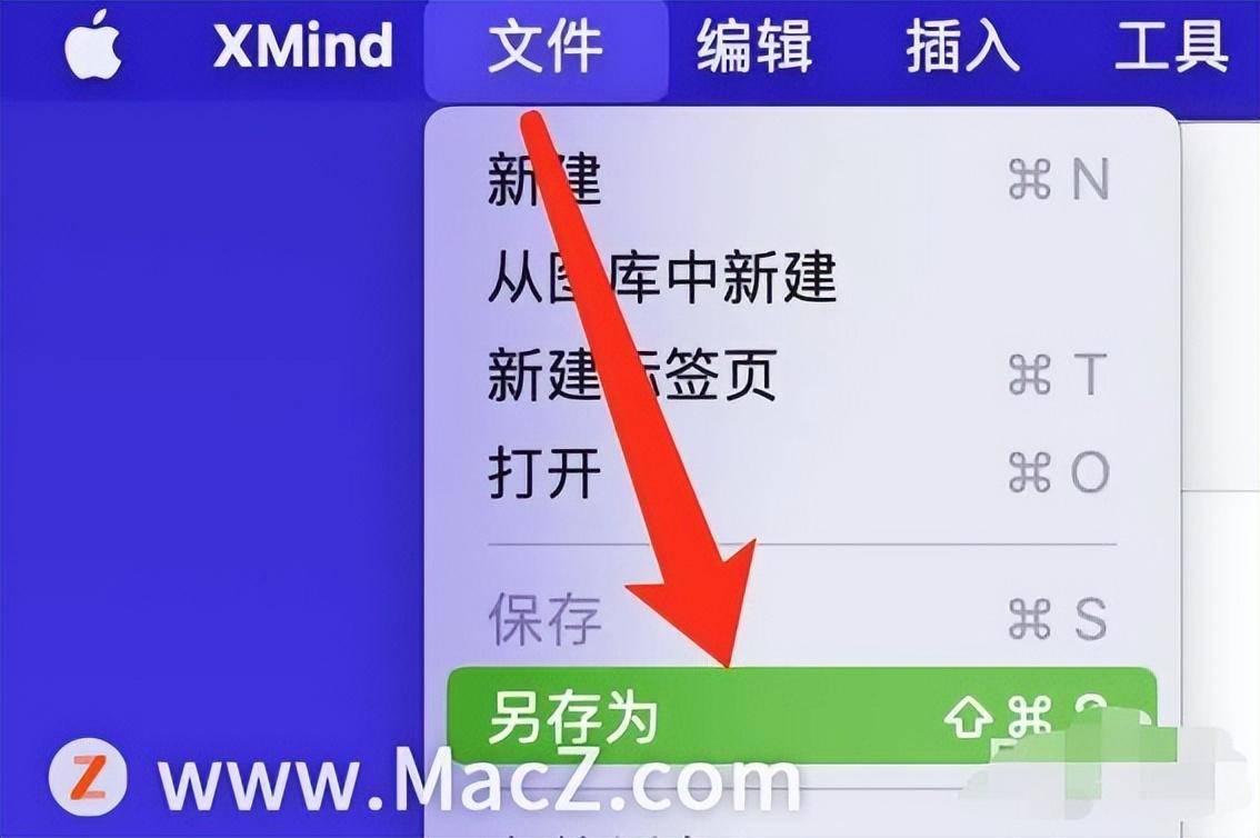 7d2335db7f2344d89e5a9149043fe035noop.image_ 第3张