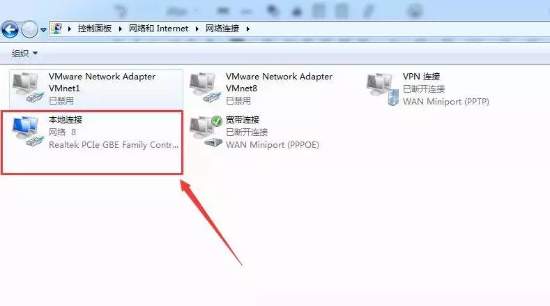 676df90c64a04f408ede7d8ac2cc35f9noop.image_ 第1张