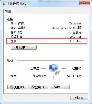 aa9deee4dad2453c9ec598941e950d6dnoop.image_ 第3张